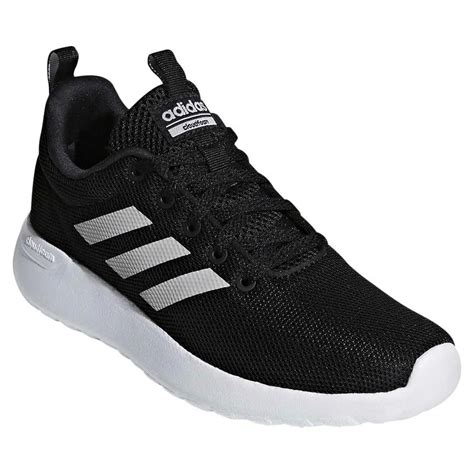 Adidas lite racer kids shoes